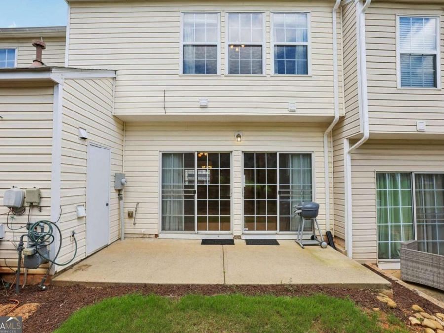 Property Image 20