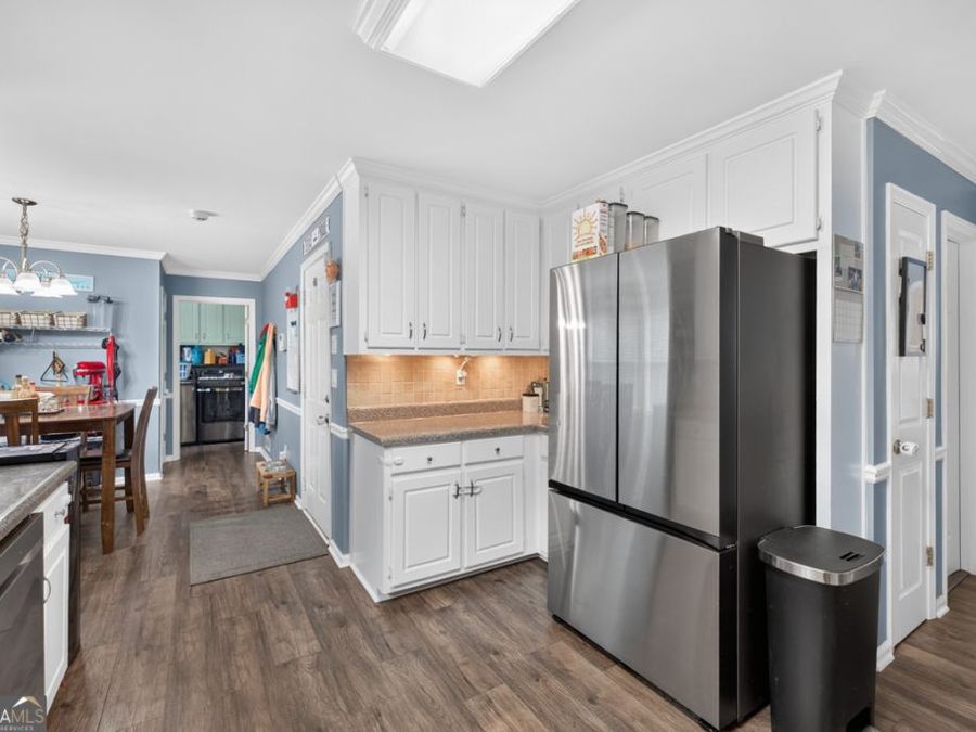 Property Image 42