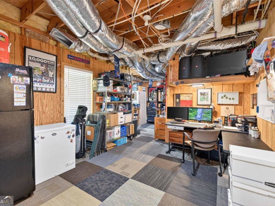 Property Image 53