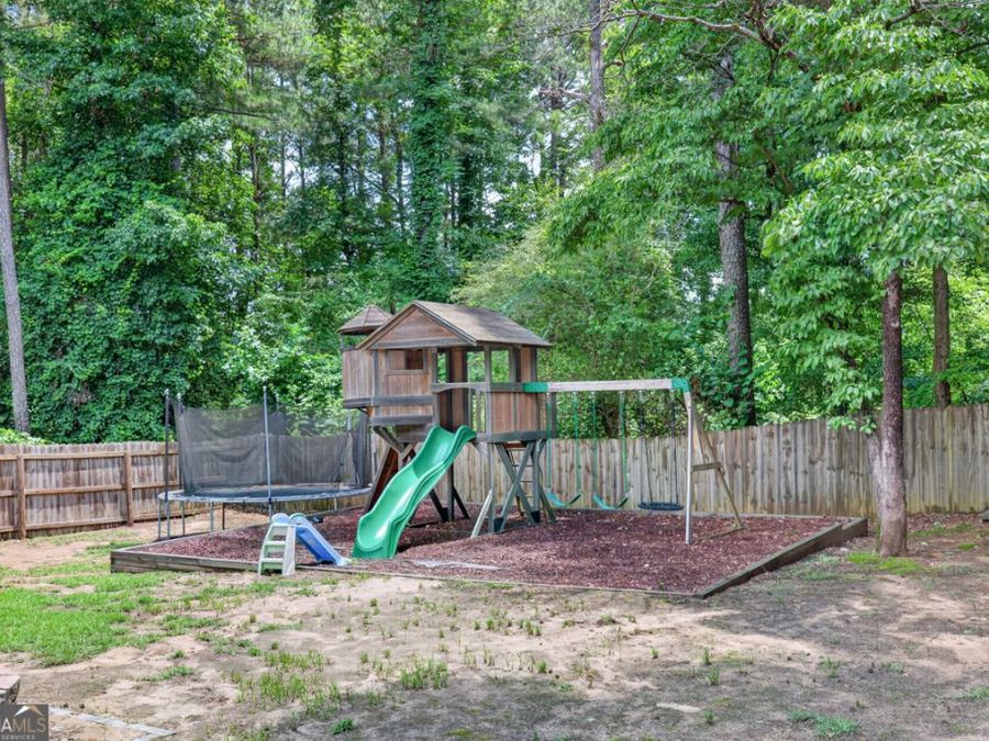 Property Image 59