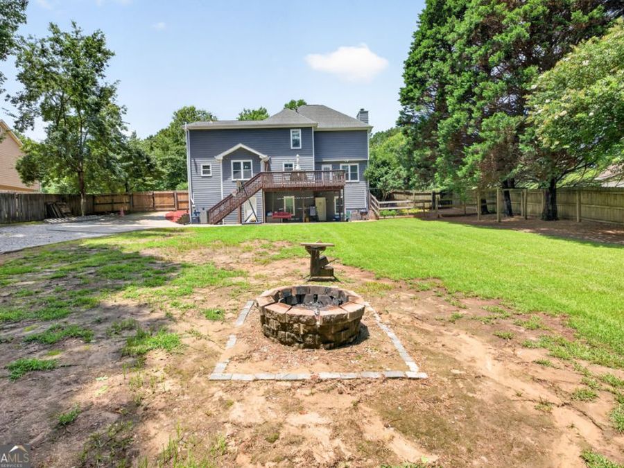 Property Image 60