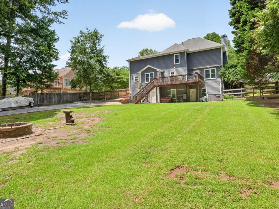 Property Image 61