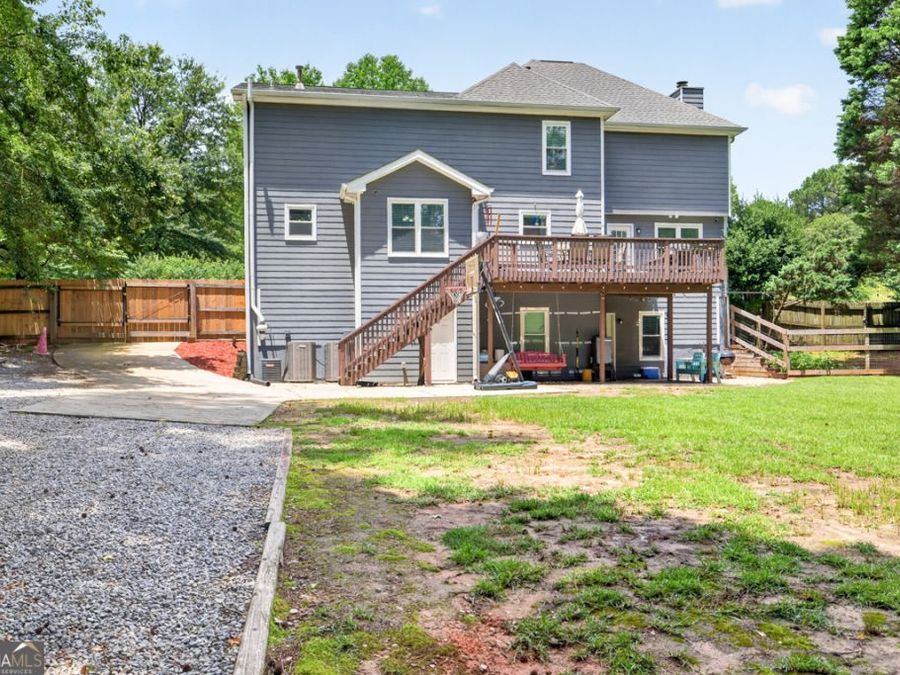 Property Image 62
