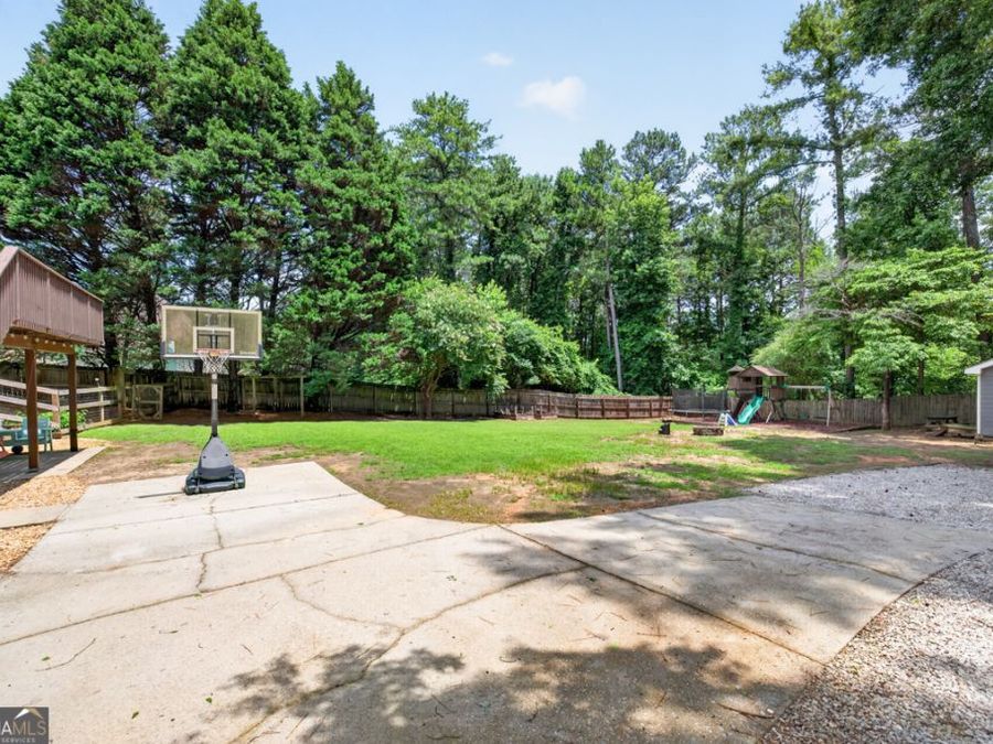 Property Image 63