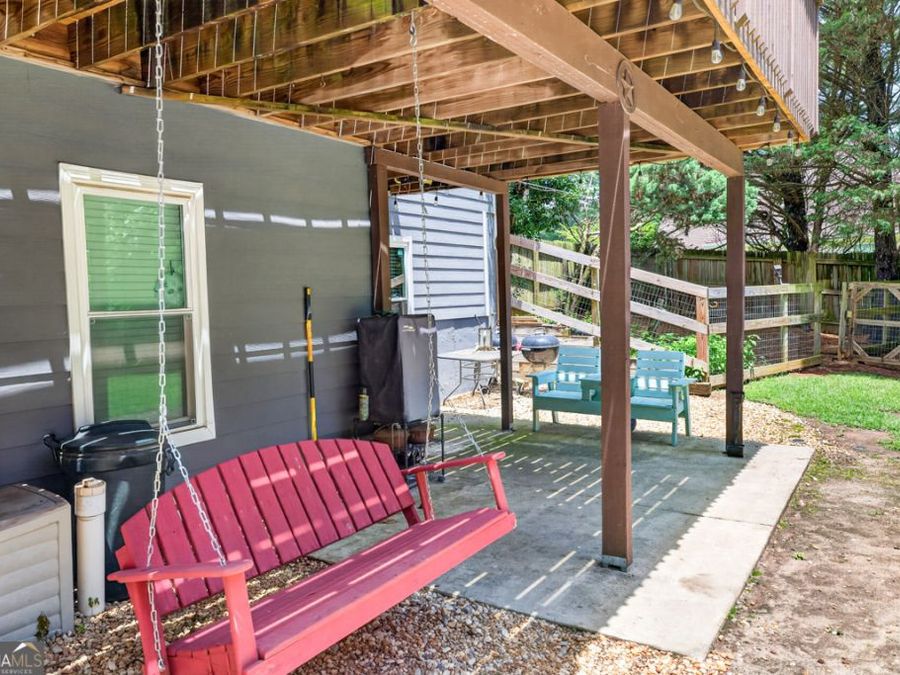 Property Image 64