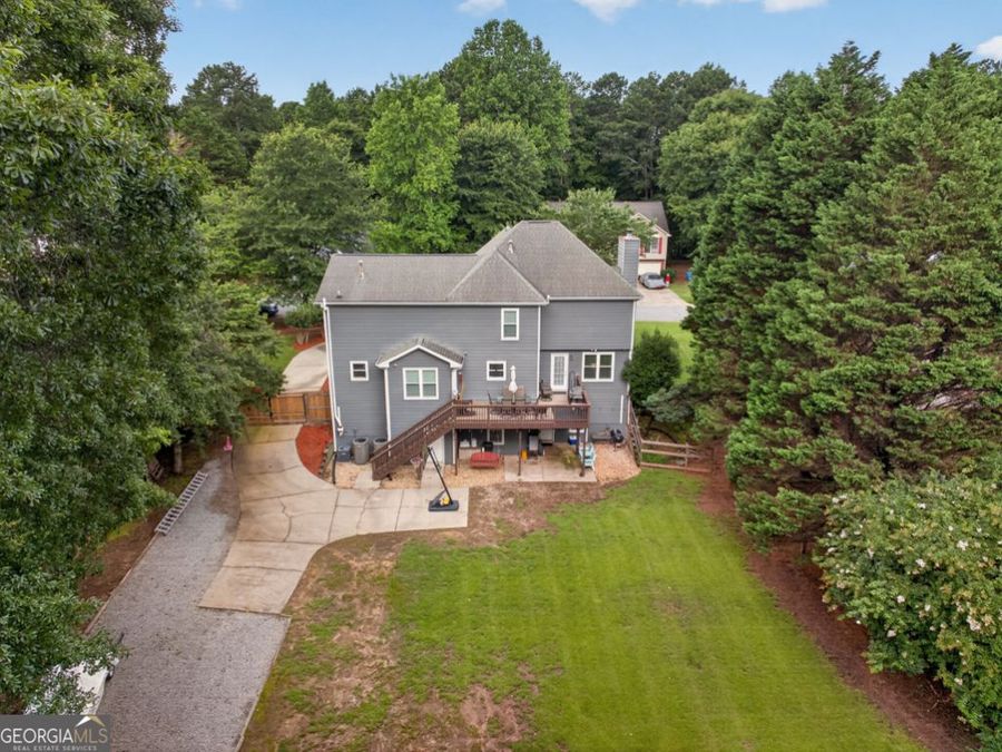Property Image 79
