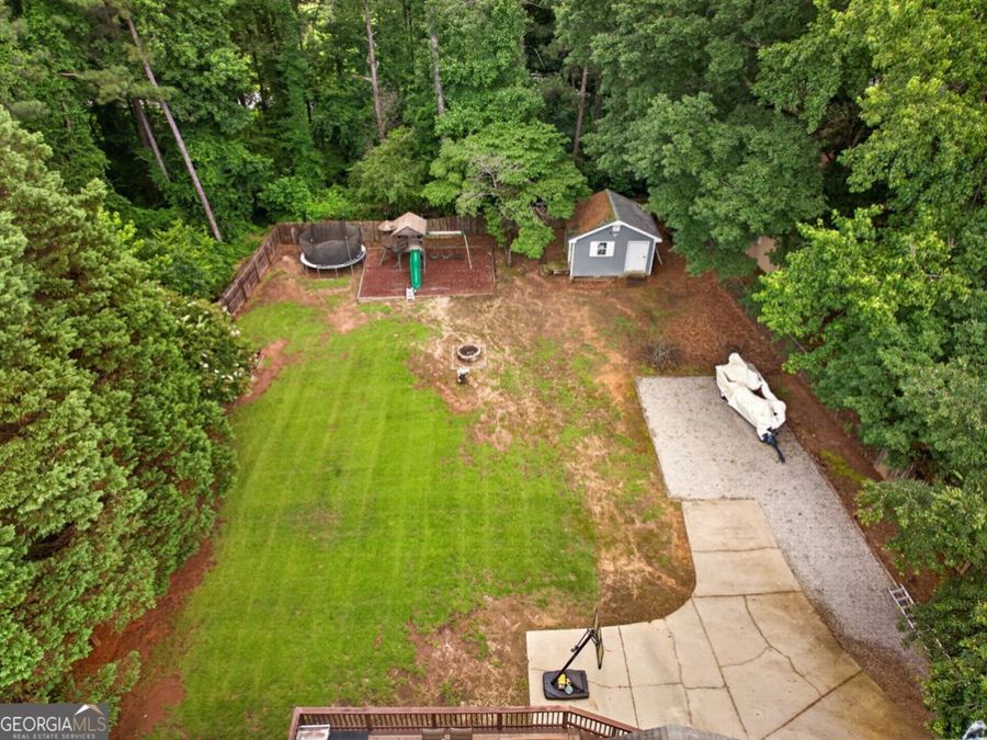 Property Image 80