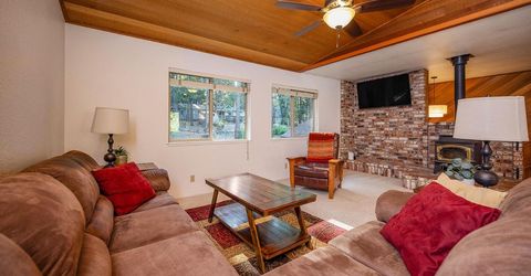 2291 Fairway Dr, Arnold, CA 95223 Photo
