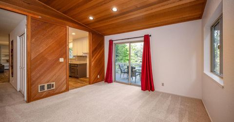 2291 Fairway Dr, Arnold, CA 95223 Photo