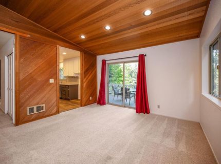 2291 Fairway Dr, Arnold, CA 95223 Photo