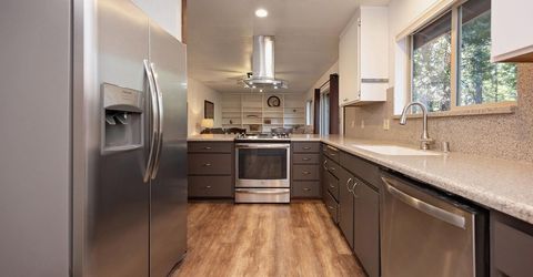 2291 Fairway Dr, Arnold, CA 95223 Photo