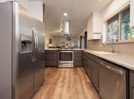 2291 Fairway Dr, Arnold, CA 95223 Photo