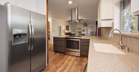 2291 Fairway Dr, Arnold, CA 95223 Photo