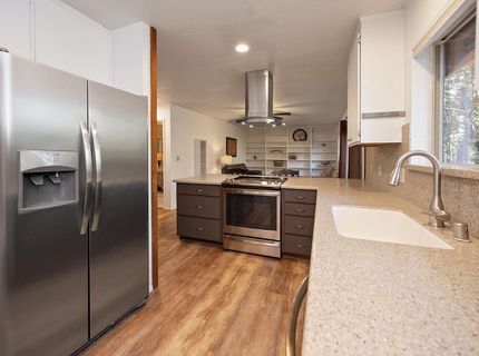 2291 Fairway Dr, Arnold, CA 95223 Photo