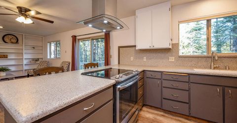 2291 Fairway Dr, Arnold, CA 95223 Photo