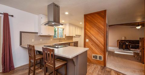 2291 Fairway Dr, Arnold, CA 95223 Photo
