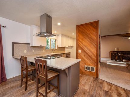2291 Fairway Dr, Arnold, CA 95223 Photo