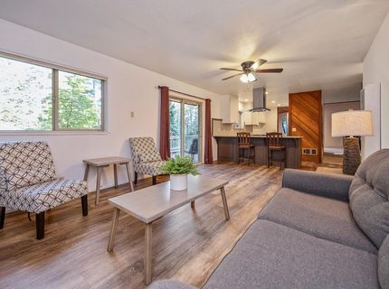 2291 Fairway Dr, Arnold, CA 95223 Photo