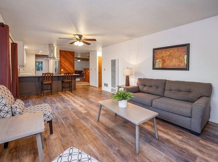 2291 Fairway Dr, Arnold, CA 95223 Photo