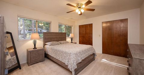 2291 Fairway Dr, Arnold, CA 95223 Photo