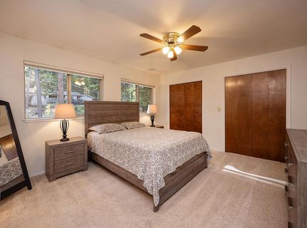 2291 Fairway Dr, Arnold, CA 95223 Photo