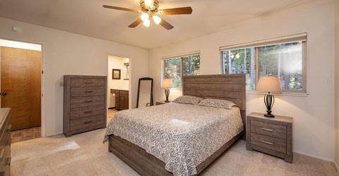 2291 Fairway Dr, Arnold, CA 95223 Photo