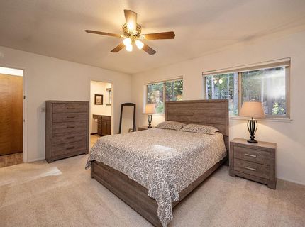 2291 Fairway Dr, Arnold, CA 95223 Photo