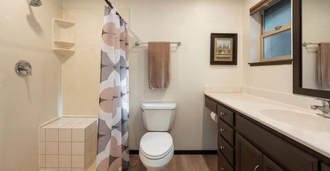 2291 Fairway Dr, Arnold, CA 95223 Photo