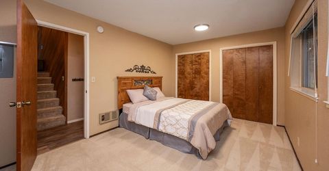 2291 Fairway Dr, Arnold, CA 95223 Photo