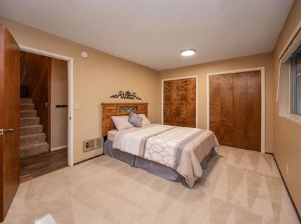 2291 Fairway Dr, Arnold, CA 95223 Photo