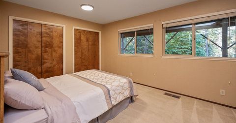 2291 Fairway Dr, Arnold, CA 95223 Photo