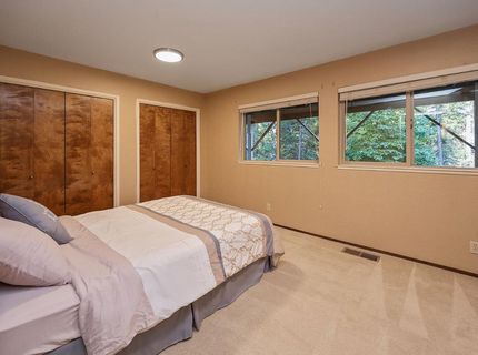 2291 Fairway Dr, Arnold, CA 95223 Photo