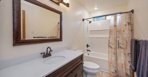 2291 Fairway Dr, Arnold, CA 95223 Photo