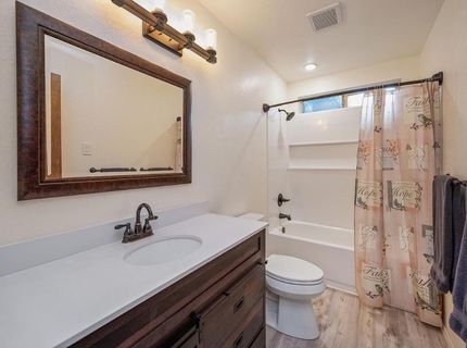 2291 Fairway Dr, Arnold, CA 95223 Photo