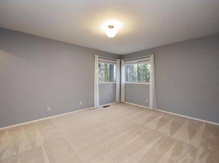 2291 Fairway Dr, Arnold, CA 95223 Photo