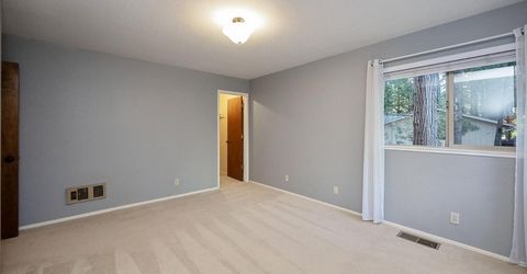 2291 Fairway Dr, Arnold, CA 95223 Photo