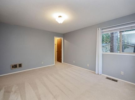 2291 Fairway Dr, Arnold, CA 95223 Photo