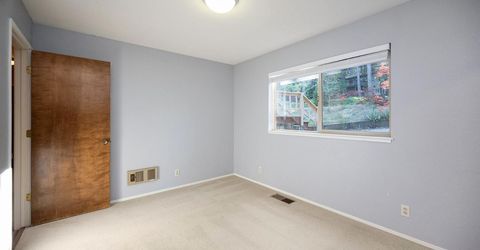 2291 Fairway Dr, Arnold, CA 95223 Photo