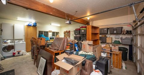 2291 Fairway Dr, Arnold, CA 95223 Photo