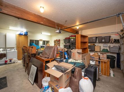 2291 Fairway Dr, Arnold, CA 95223 Photo