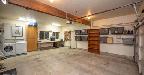 2291 Fairway Dr, Arnold, CA 95223 Photo