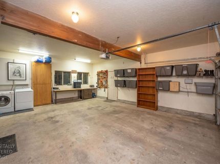 2291 Fairway Dr, Arnold, CA 95223 Photo