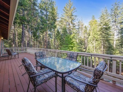 2291 Fairway Dr, Arnold, CA 95223 Photo