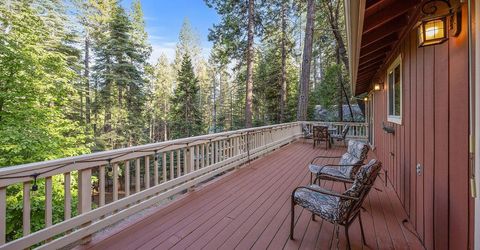 2291 Fairway Dr, Arnold, CA 95223 Photo