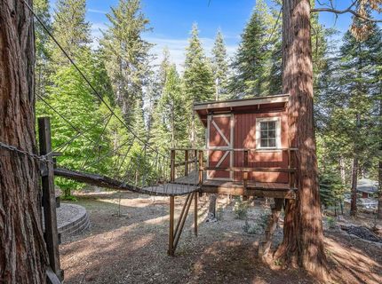 2291 Fairway Dr, Arnold, CA 95223 Photo