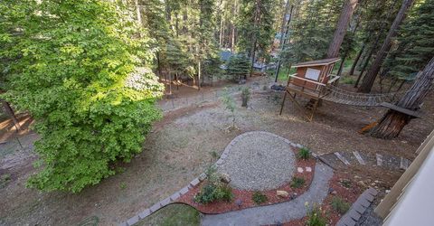 2291 Fairway Dr, Arnold, CA 95223 Photo