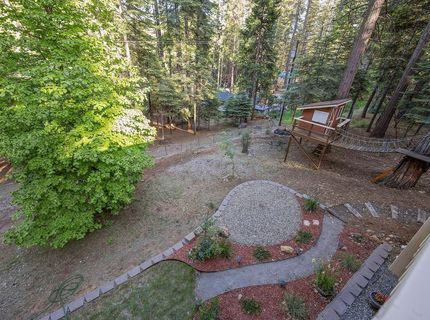 2291 Fairway Dr, Arnold, CA 95223 Photo