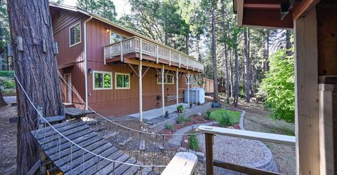 2291 Fairway Dr, Arnold, CA 95223 Photo