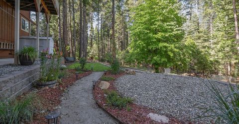 2291 Fairway Dr, Arnold, CA 95223 Photo
