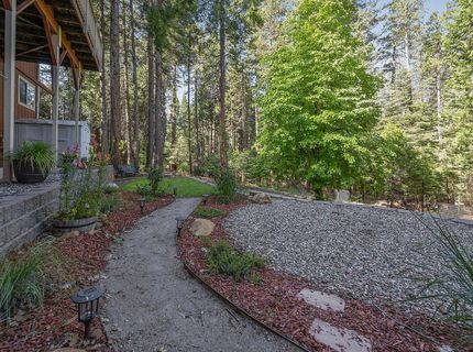 2291 Fairway Dr, Arnold, CA 95223 Photo